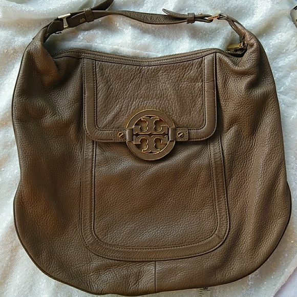 Tory Burch Handbags - ❤️Tory Burch Handbag